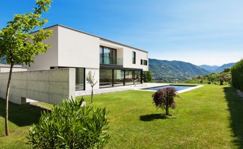 Old Town Manchester (Demo)