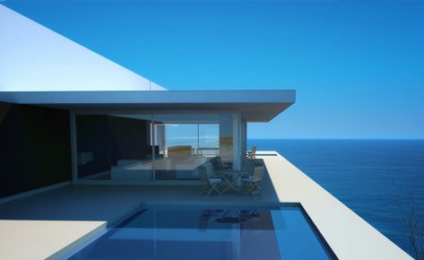 Old Town Manchester (Demo)